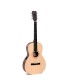 SIGMA 00MSE GITARA ELEKTRO-AKUSTIČNA