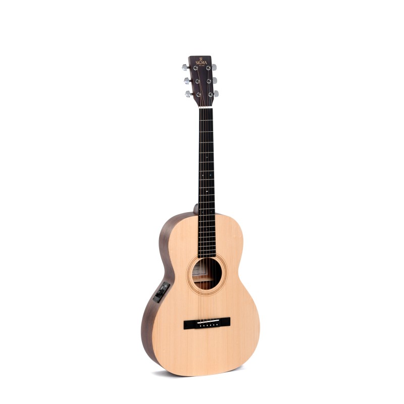 SIGMA 00MSE GITARA ELEKTRO-AKUSTIČNA
