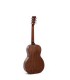 SIGMA 00MSE GITARA ELEKTRO-AKUSTIČNA
