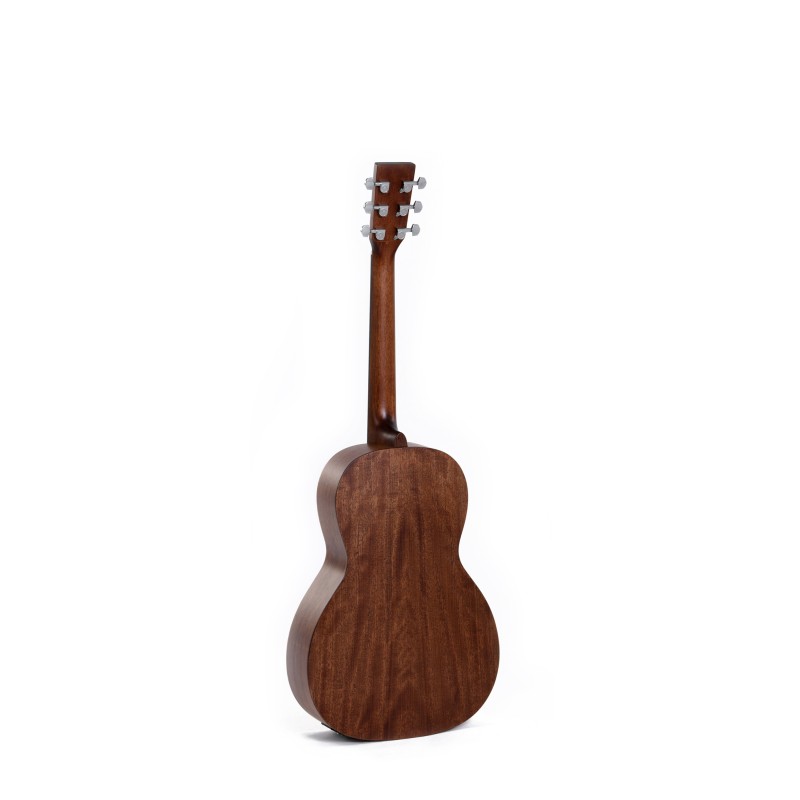 SIGMA 00MSE GITARA ELEKTRO-AKUSTIČNA