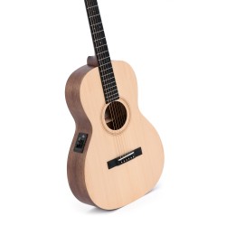 SIGMA 00MSE GITARA ELEKTRO-AKUSTIČNA