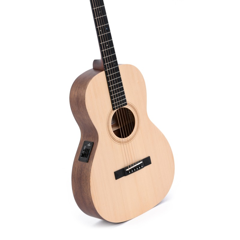 SIGMA 00MSE GITARA ELEKTRO-AKUSTIČNA