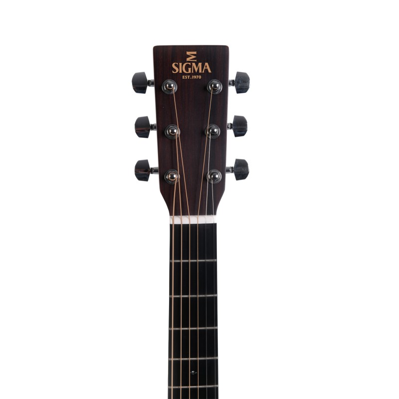 SIGMA 00MSE GITARA ELEKTRO-AKUSTIČNA