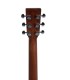 SIGMA 00MSE GITARA ELEKTRO-AKUSTIČNA