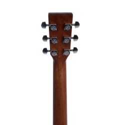 SIGMA 00MSE GITARA ELEKTRO-AKUSTIČNA