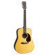 MARTIN HD-28 GITARA AKUSTIČNA