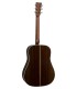 MARTIN HD-28 GITARA AKUSTIČNA