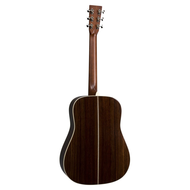 MARTIN HD-28 GITARA AKUSTIČNA