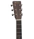 MARTIN HD-28 GITARA AKUSTIČNA