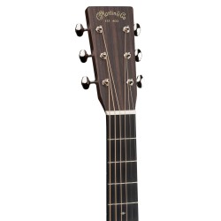 MARTIN HD-28 GITARA AKUSTIČNA