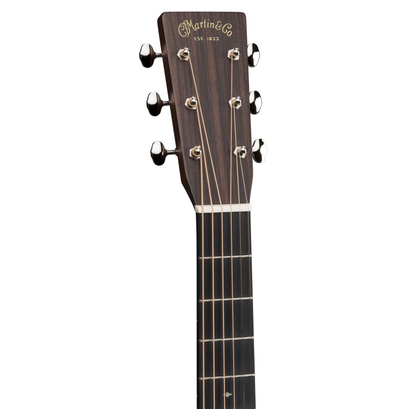 MARTIN HD-28 GITARA AKUSTIČNA