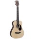MARTIN LX1R GITARA AKUSTIČNA