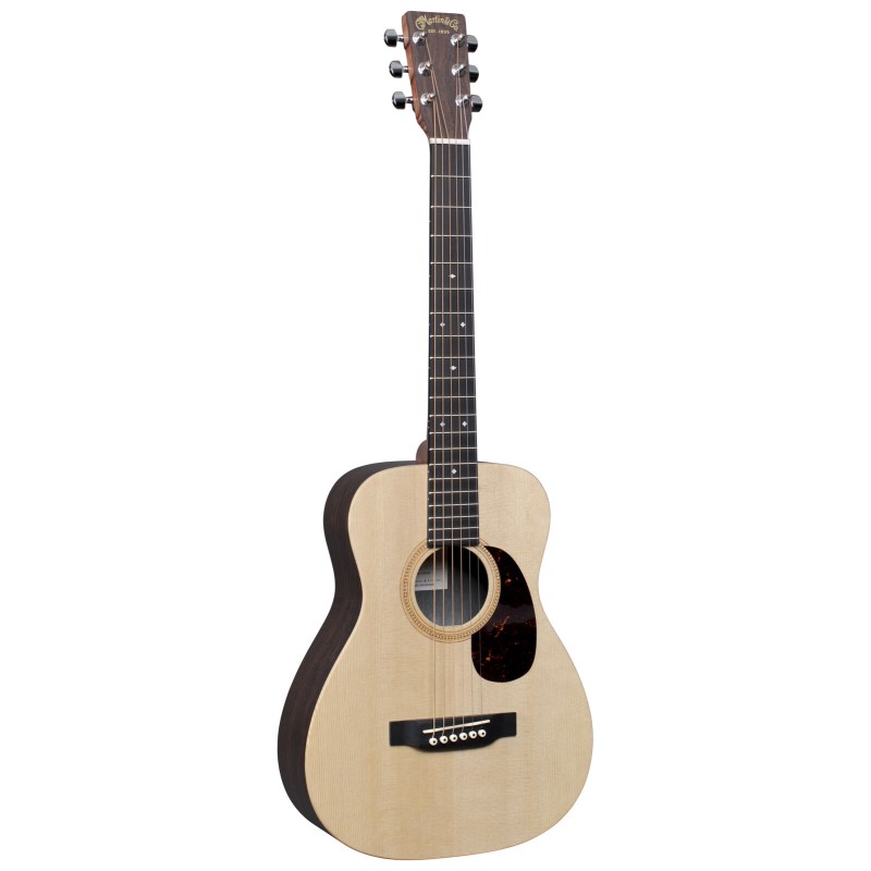 MARTIN LX1R GITARA AKUSTIČNA