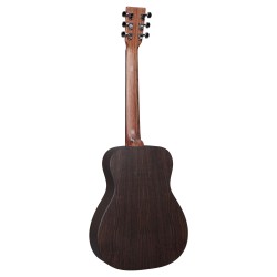 MARTIN LX1R GITARA AKUSTIČNA