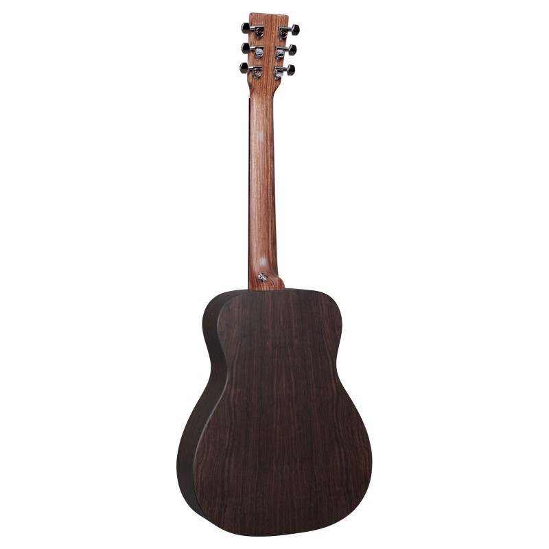 MARTIN LX1R GITARA AKUSTIČNA