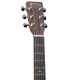 MARTIN LX1R GITARA AKUSTIČNA
