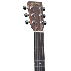 MARTIN LX1R GITARA AKUSTIČNA