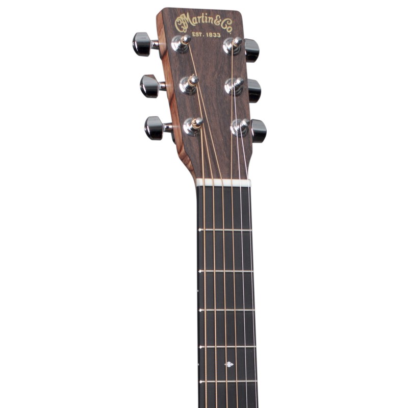 MARTIN LX1R GITARA AKUSTIČNA