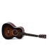 SIGMA 00M-1S-SB GITARA AKUSTIČNA