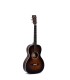 SIGMA 00M-1S-SB GITARA AKUSTIČNA