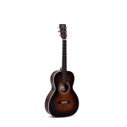 SIGMA 00M-1S-SB GITARA AKUSTIČNA