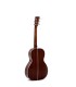 SIGMA 00M-1S-SB GITARA AKUSTIČNA