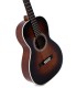 SIGMA 00M-1S-SB GITARA AKUSTIČNA