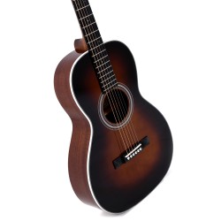SIGMA 00M-1S-SB GITARA AKUSTIČNA