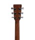 SIGMA 00M-1S-SB GITARA AKUSTIČNA