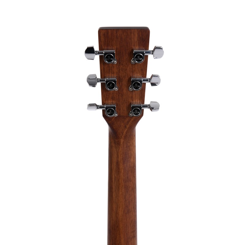 SIGMA 00M-1S-SB GITARA AKUSTIČNA