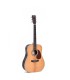 SIGMA DT-1 GITARA AKUSTIČNA