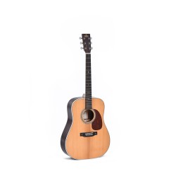 SIGMA DT-1 GITARA AKUSTIČNA