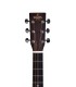 SIGMA DT-1 GITARA AKUSTIČNA