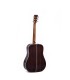 SIGMA DT-1 GITARA AKUSTIČNA