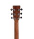 SIGMA DT-1 GITARA AKUSTIČNA