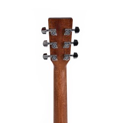 SIGMA DT-1 GITARA AKUSTIČNA