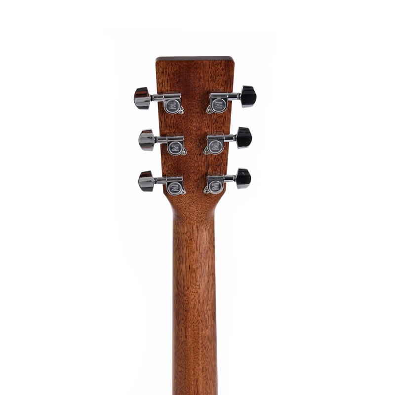 SIGMA DT-1 GITARA AKUSTIČNA