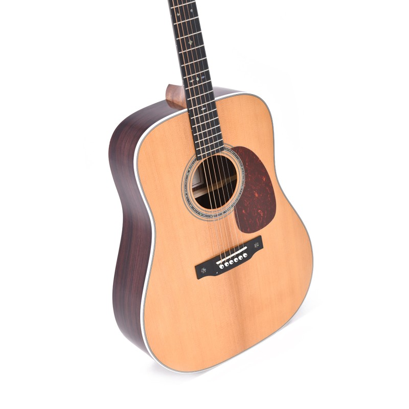 SIGMA DT-1 GITARA AKUSTIČNA