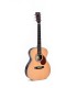 SIGMA OMT-1 GITARA AKUSTIČNA