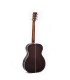 SIGMA OMT-1 GITARA AKUSTIČNA