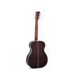 SIGMA OMT-1 GITARA AKUSTIČNA