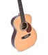 SIGMA OMT-1 GITARA AKUSTIČNA