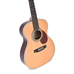 SIGMA OMT-1 GITARA AKUSTIČNA