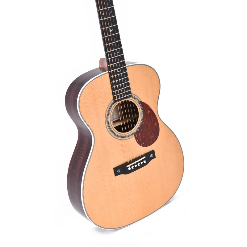 SIGMA OMT-1 GITARA AKUSTIČNA