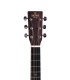 SIGMA OMT-1 GITARA AKUSTIČNA