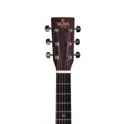 SIGMA OMT-1 GITARA AKUSTIČNA
