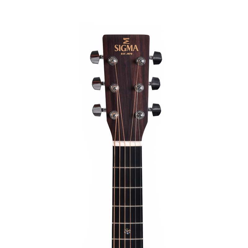 SIGMA OMT-1 GITARA AKUSTIČNA