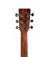 SIGMA OMT-1 GITARA AKUSTIČNA