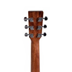 SIGMA OMT-1 GITARA AKUSTIČNA