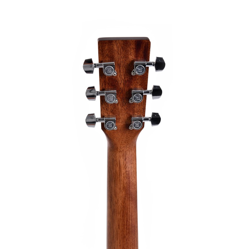 SIGMA OMT-1 GITARA AKUSTIČNA